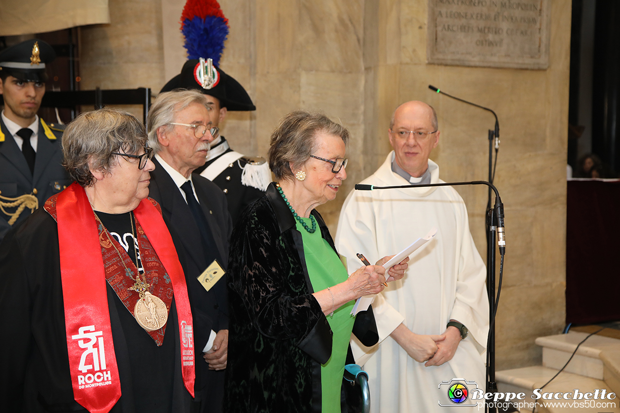 VBS_4625 - Festa di San Giovanni 2025 - Santa Messa.jpg